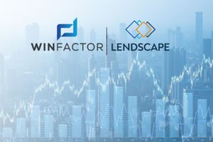 Lendscape Acquires WinFactor