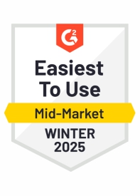 Mid Market - Observe.AI