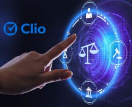 New Enterprise Division