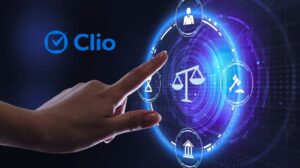 New Enterprise Division