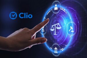 New Enterprise Division