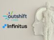 Outshift by Cisco