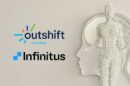 Outshift by Cisco