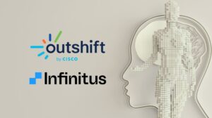 Outshift by Cisco
