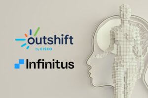 Outshift by Cisco