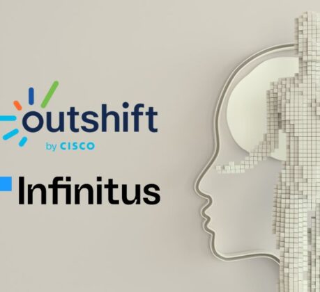 Outshift by Cisco