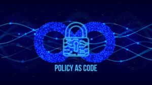 Policy as Code