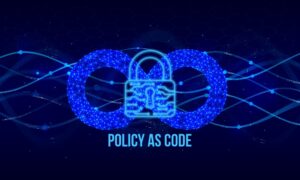 Policy as Code