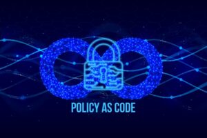 Policy as Code