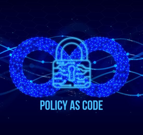 Policy as Code