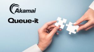 Queue-it and Akamai