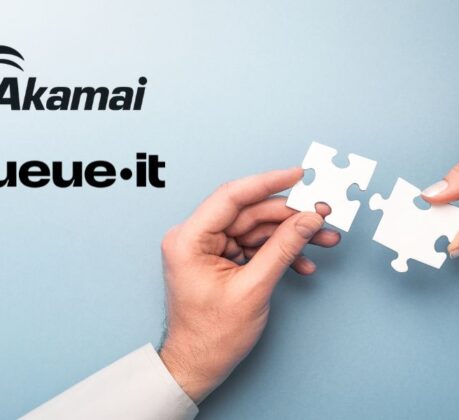 Queue-it and Akamai