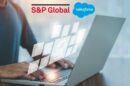 S&P Capital IQ Pro Document Intelligence