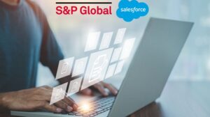 S&P Capital IQ Pro Document Intelligence