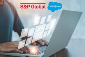 S&P Capital IQ Pro Document Intelligence