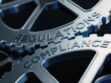 Sander Ressler Launches ArbitrationIQ