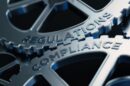 Sander Ressler Launches ArbitrationIQ