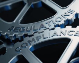 Sander Ressler Launches ArbitrationIQ