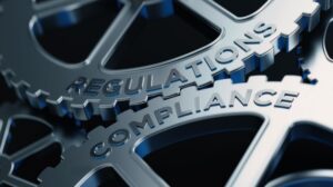 Sander Ressler Launches ArbitrationIQ