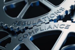 Sander Ressler Launches ArbitrationIQ