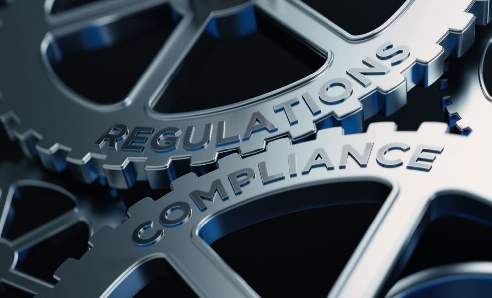 Sander Ressler Launches ArbitrationIQ