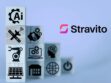 Stravito Launches AI Personas