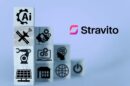 Stravito Launches AI Personas
