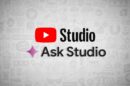 YouTube Launches Ask Studio