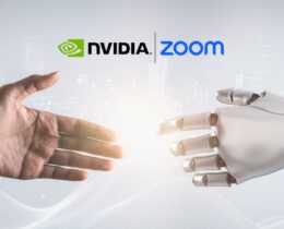 custom enterprise AI