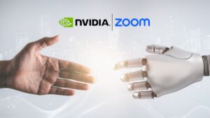 custom enterprise AI