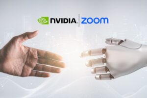 custom enterprise AI