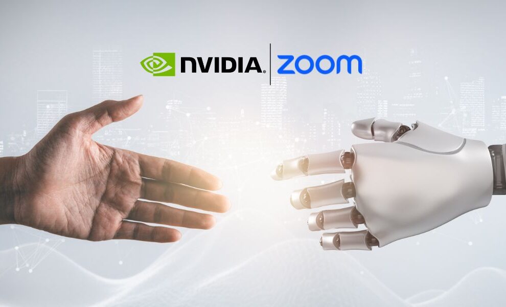 custom enterprise AI