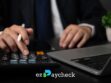 ezPaycheck