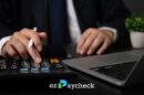 ezPaycheck