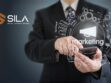 growth engine for SMBs
