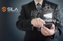growth engine for SMBs