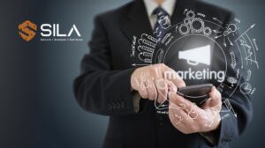 growth engine for SMBs