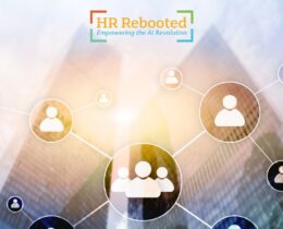 AI Governance Platform