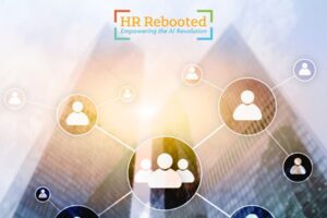 AI Governance Platform