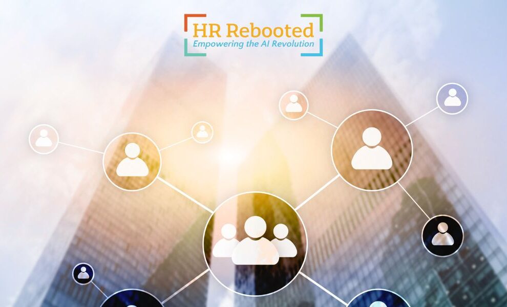 AI Governance Platform