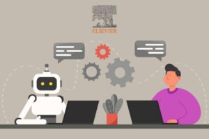 AI-assisted workspace