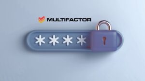 AI-era Password Manager