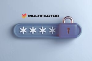 AI-era Password Manager