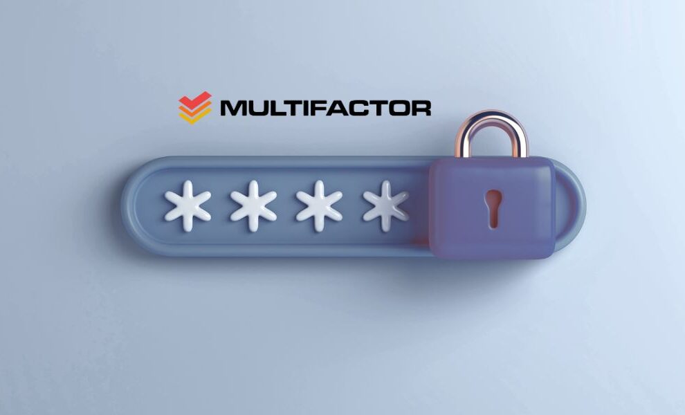 AI-era Password Manager