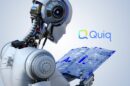 AI-powered Quality Management