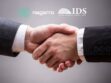 Acquisition of Inaho Digital Solutions (IDS)