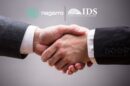 Acquisition of Inaho Digital Solutions (IDS)