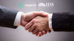 Acquisition of Inaho Digital Solutions (IDS)