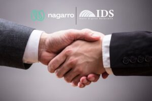 Acquisition of Inaho Digital Solutions (IDS)