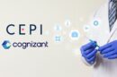 CEPI Selects Cognizant